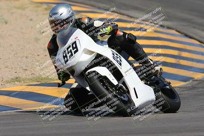 media/Apr-13-2024-SoCal Trackdays (Sat) [[f1617382bd]]/6-Turn 10 (11am)/